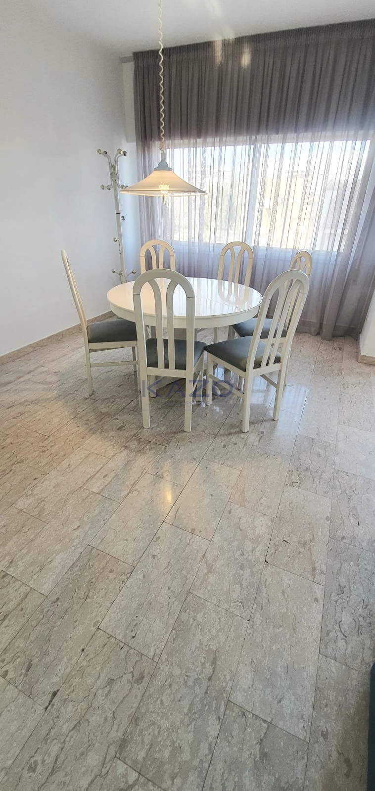 For Rent