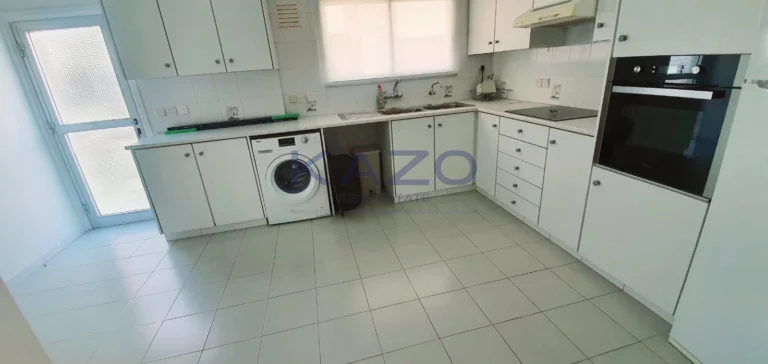For Rent