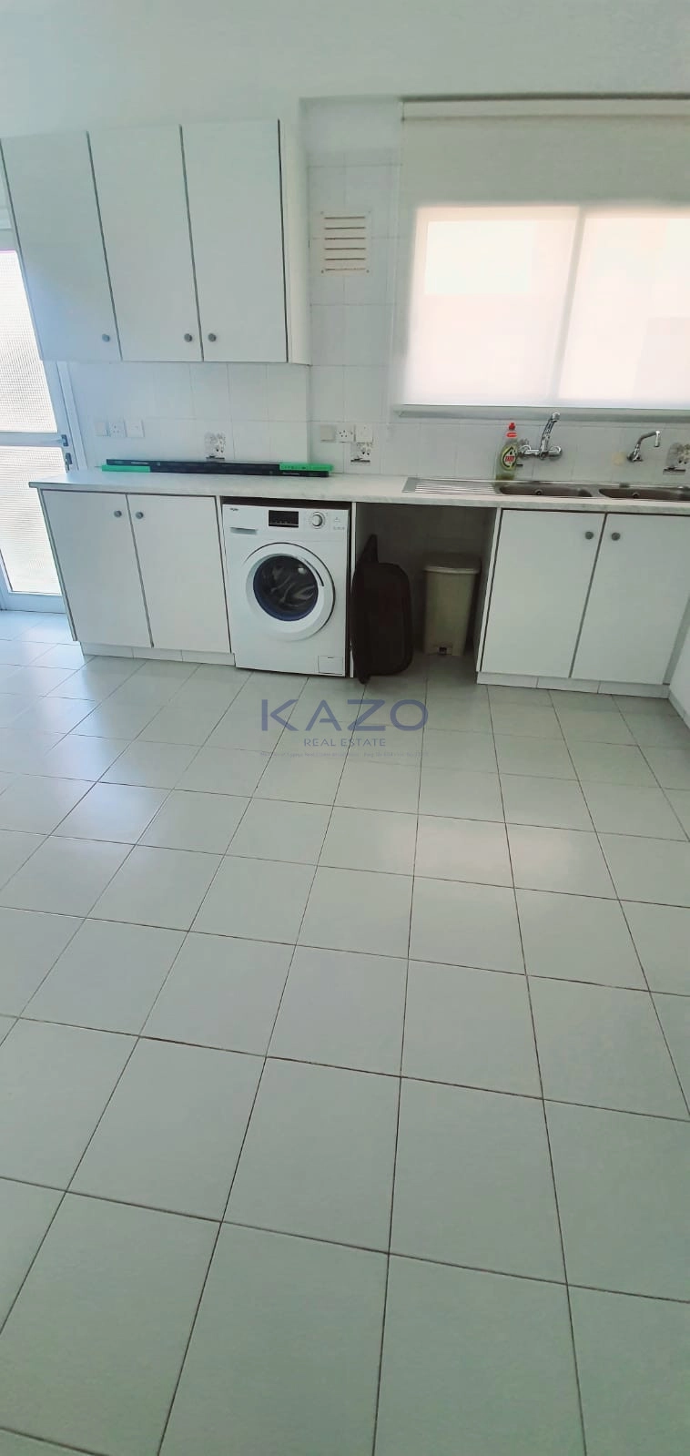 For Rent