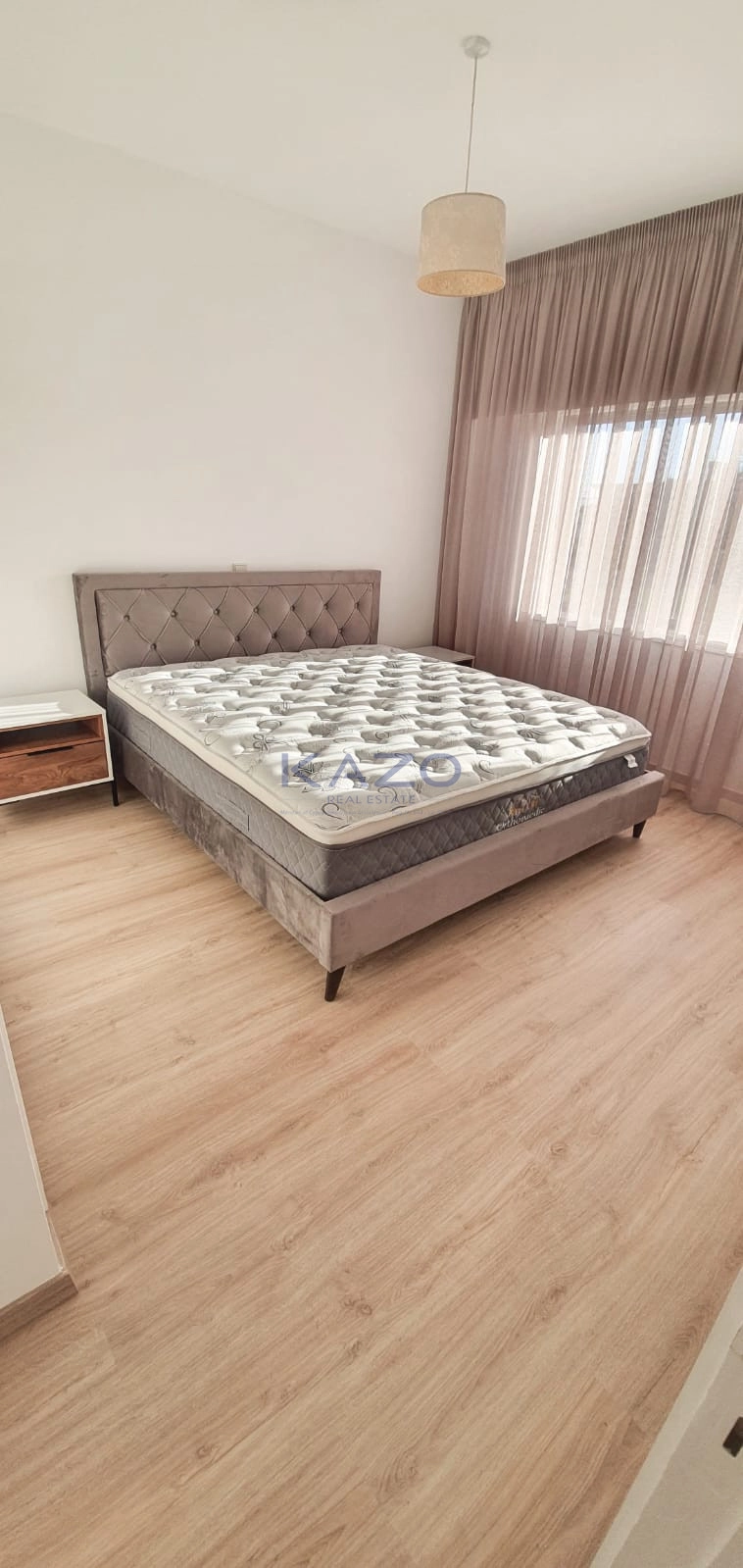 For Rent