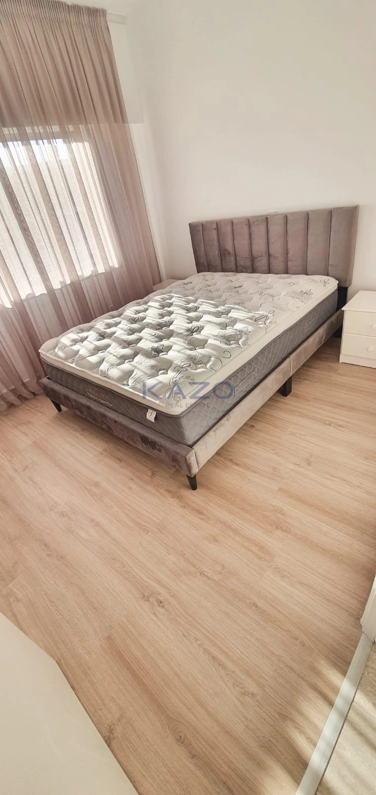 For Rent