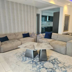 3 Bedroom Apartment for Rent in Limassol District