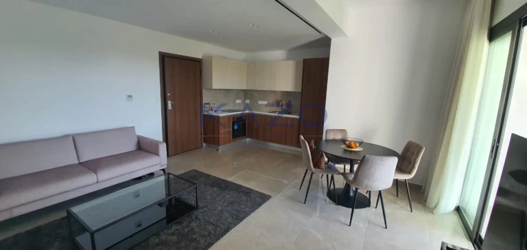 For Rent