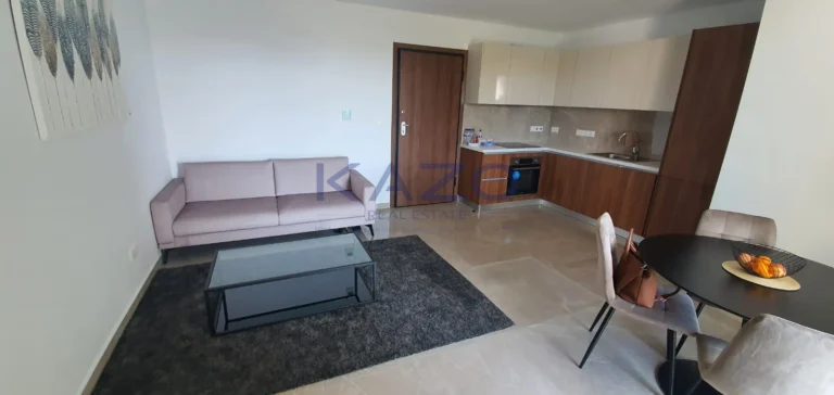 For Rent