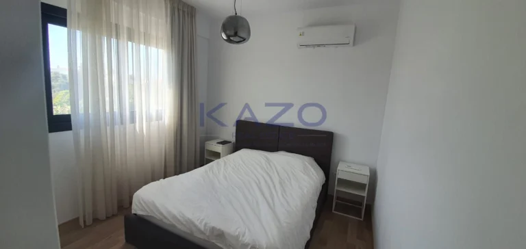 For Rent