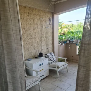 2 Bedroom Apartment for Rent in Limassol District