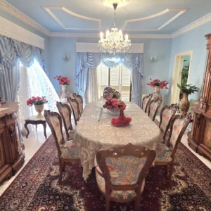 550m² House for Sale in Limassol District