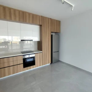 3 Bedroom House for Rent in Limassol District