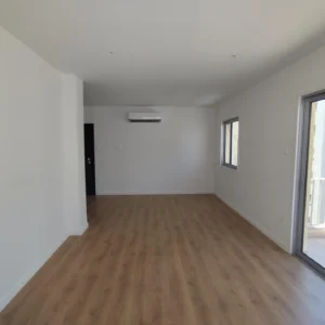 2 Bedroom Apartment for Sale in Limassol District