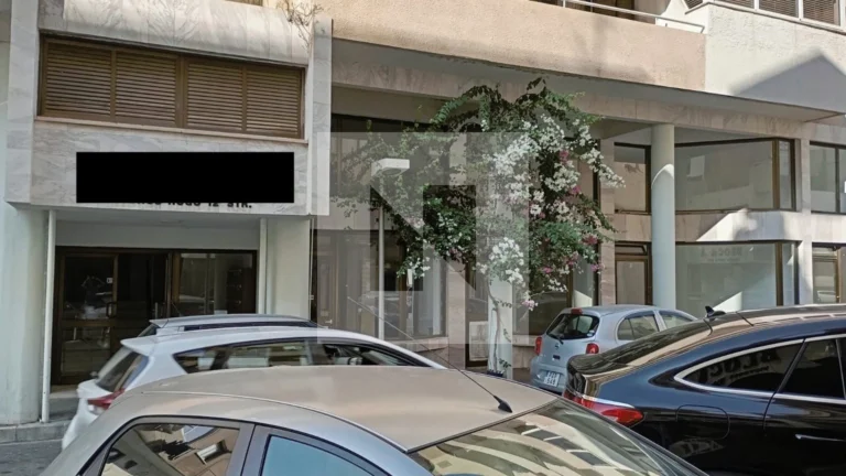 For Rent