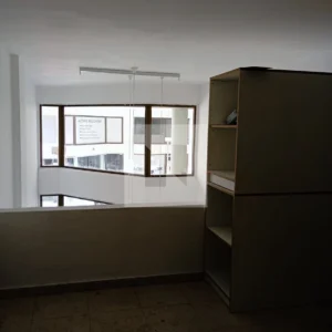 for Rent in Larnaca – Finikoudes