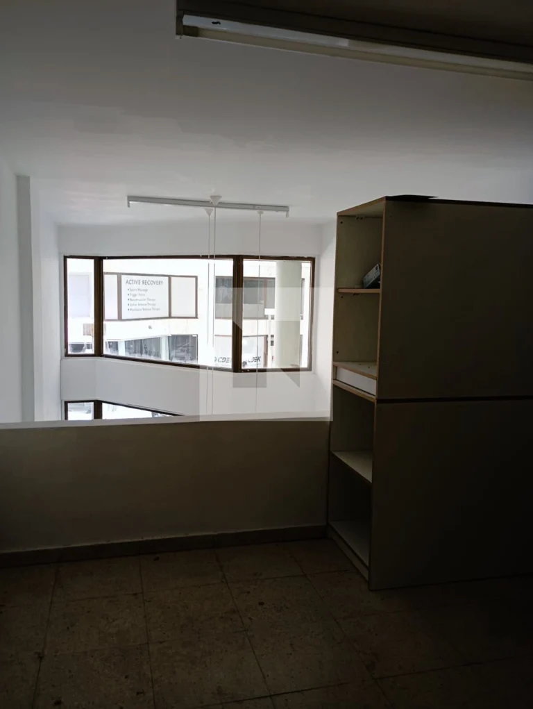 For Rent