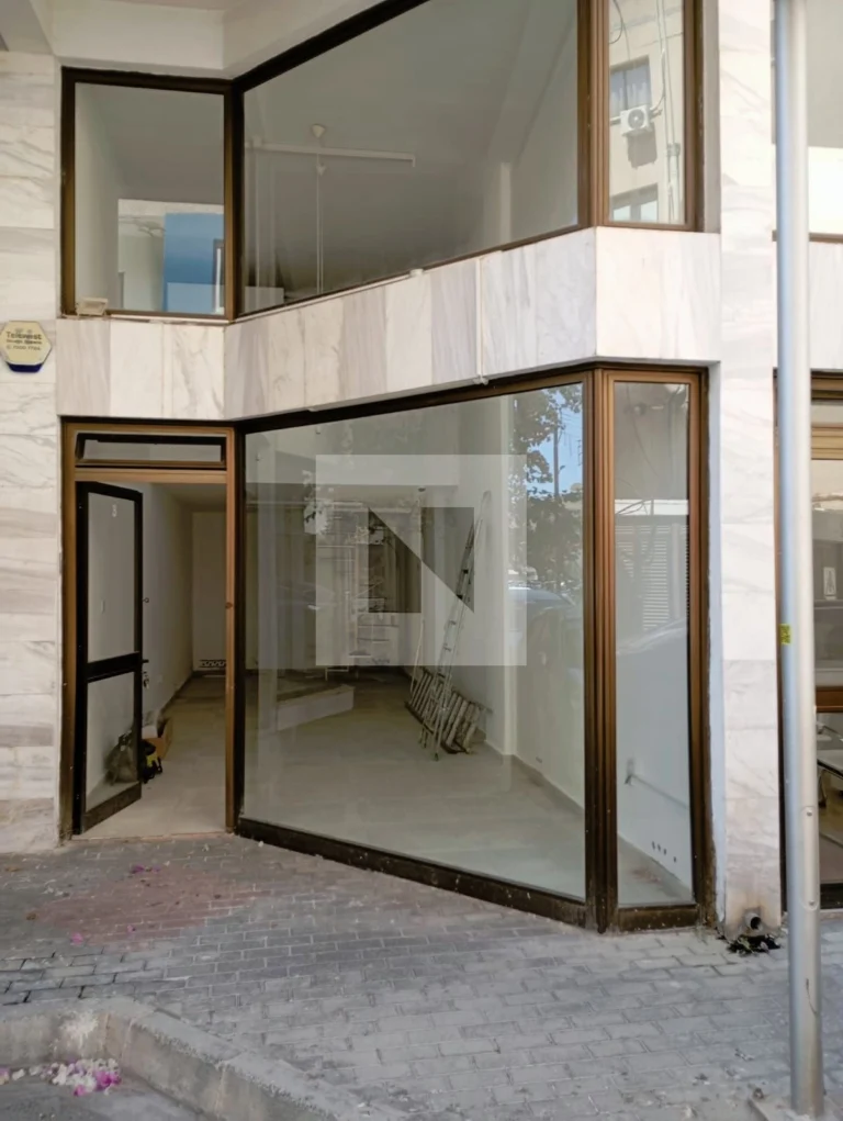 For Rent