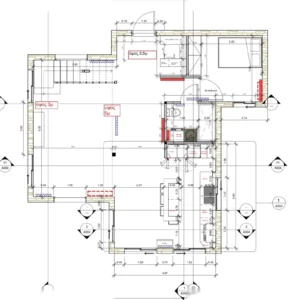 3 Bedroom House for Sale in Souni, Limassol District