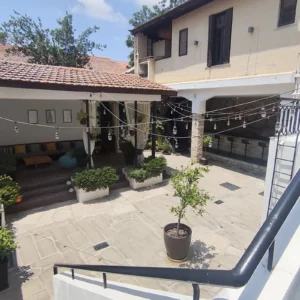180m² Office for Rent in Famagusta – Agia Napa, Limassol District