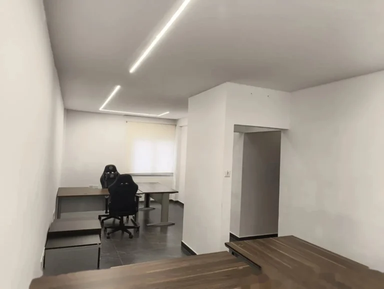 For Rent