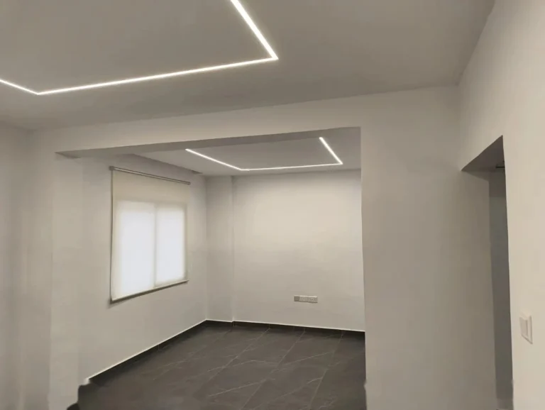 For Rent