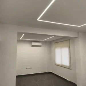 141m² Office for Rent in Larnaca – Chrysopolitissa