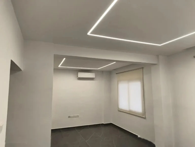 For Rent
