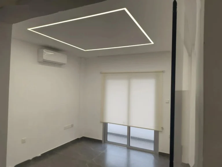 For Rent