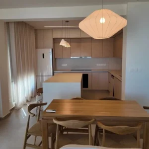 2 Bedroom Apartment for Rent in Livadia Larnakas, Larnaca District