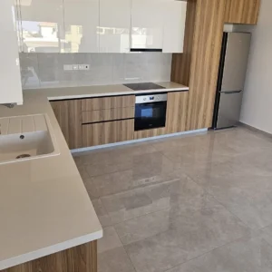 3 Bedroom Apartment for Rent in Limassol District