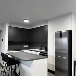 2 Bedroom Apartment for Rent in Limassol – Kapsalos