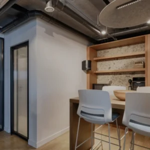 150m² Office for Rent in Limassol District