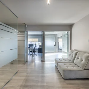 871m² Office for Rent in Agia Triada, Limassol District
