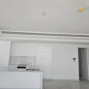 3 Bedroom Apartment for Sale in Limassol – Neapolis