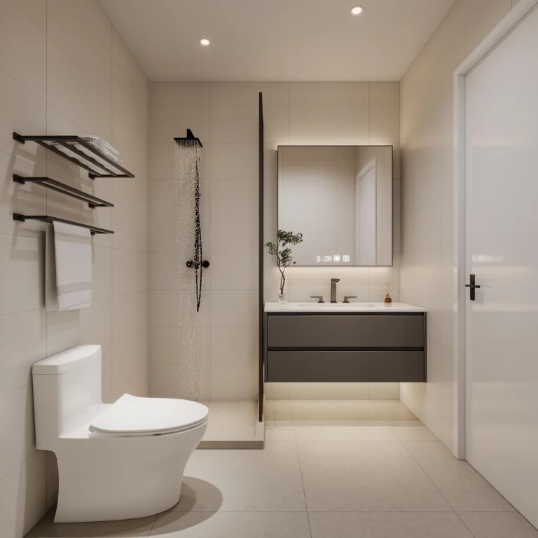 Cheap Apartments for Sale Larnaca up to 500000 euro