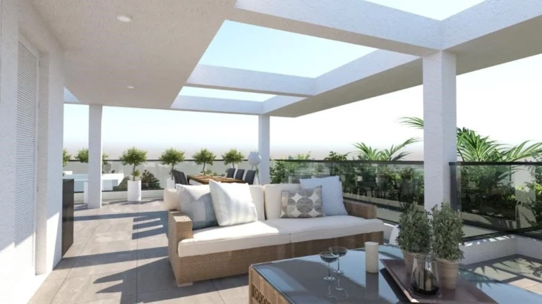 Cheap Apartments for Sale Larnaca up to 500000 euro