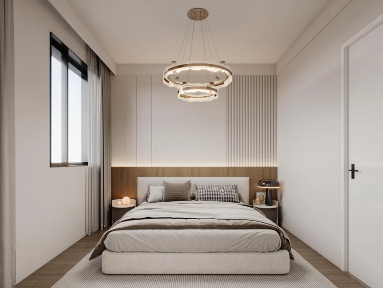 Cheap Apartments for Sale Larnaca up to 500000 euro