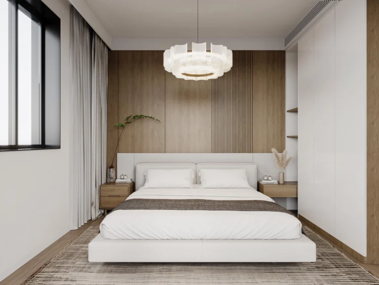 Cheap Apartments for Sale Larnaca up to 500000 euro