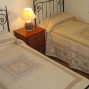 3 Bedroom House for Rent in Paphos District