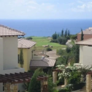 3 Bedroom House for Rent in Paphos District