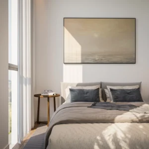 2 Bedroom Apartment for Sale in Germasogeia, Limassol District