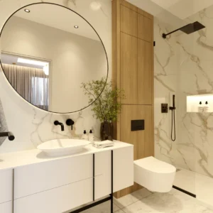 2 Bedroom Apartment for Sale in Sotira, Famagusta District