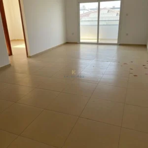 510m² Building for Sale in Livadia Larnakas, Larnaca District