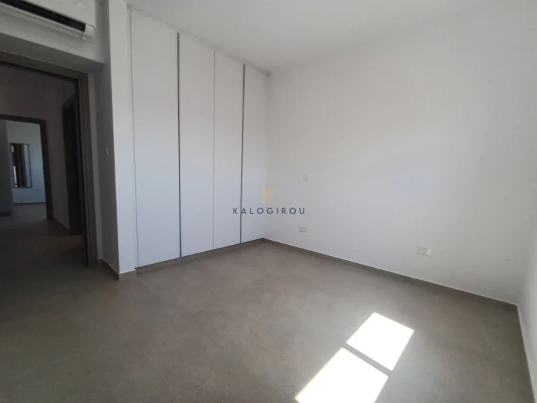 For Rent