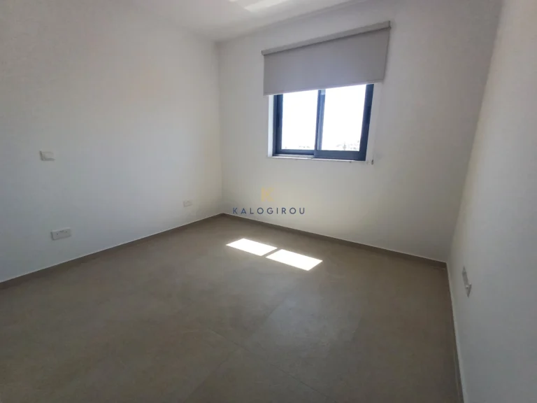 For Rent