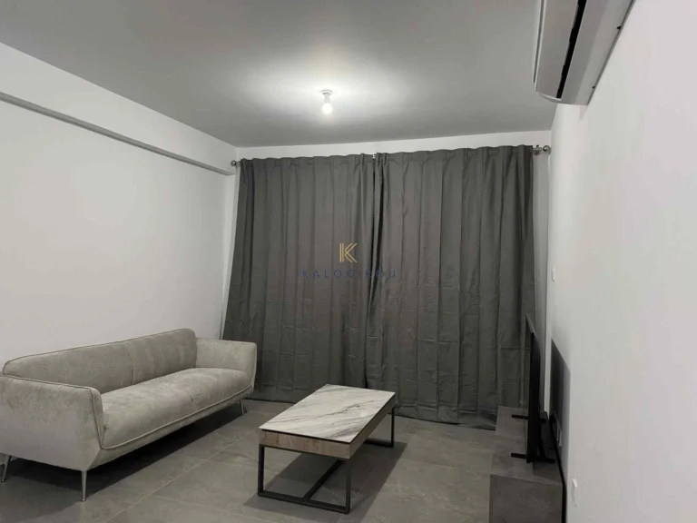 For Rent