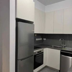 2 Bedroom Apartment for Rent in Aradippou, Larnaca District