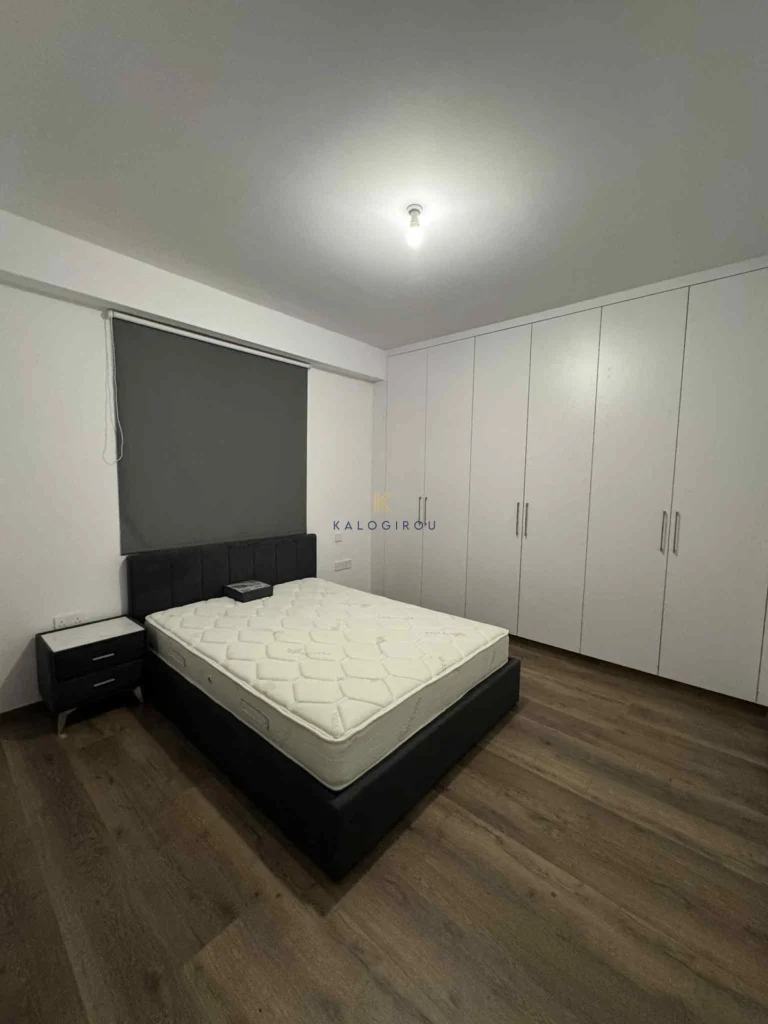 For Rent