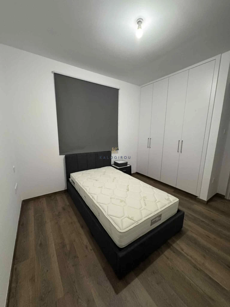 For Rent