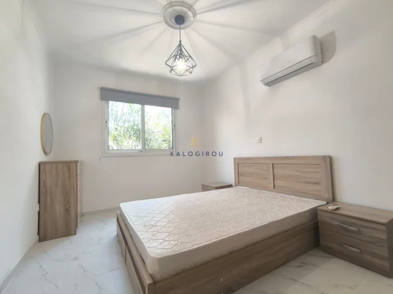 For Rent