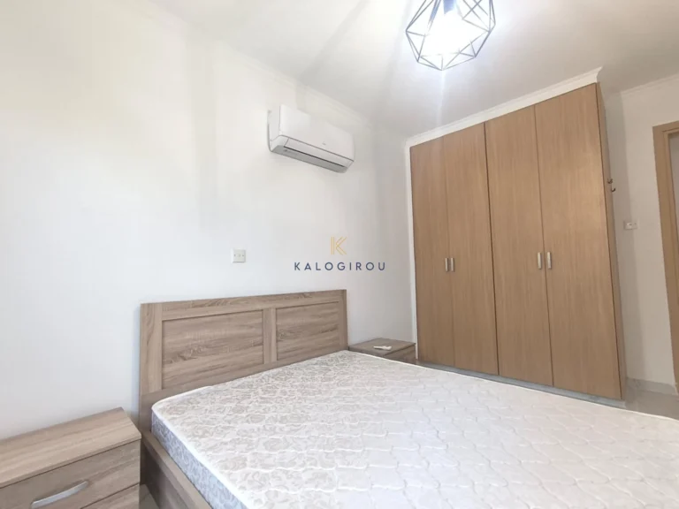 For Rent