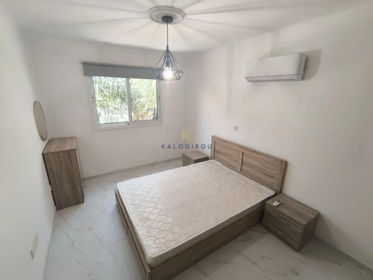 For Rent