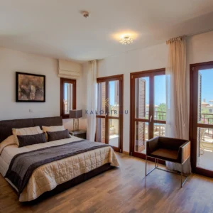 3 Bedroom House for Sale in Kouklia Pafou, Paphos District