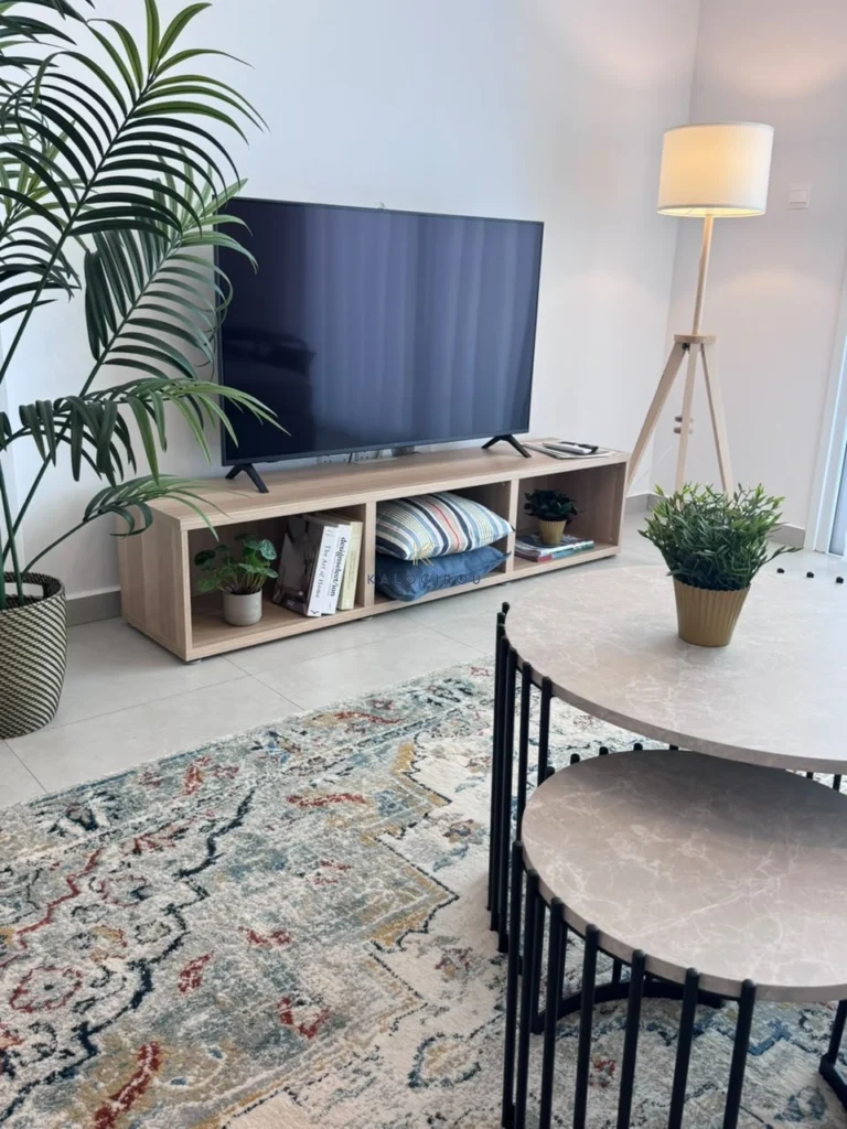For Rent